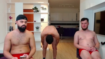 Maxhunterx_  19-12-2021 video submission